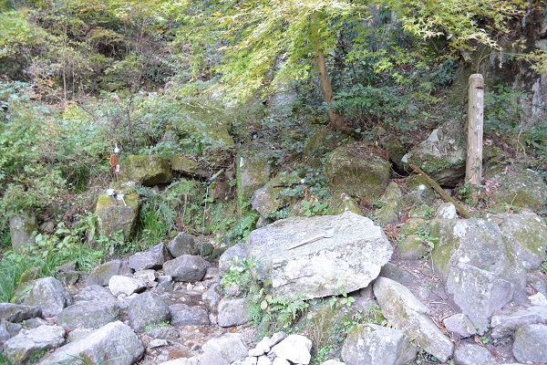b0277008_15455270.jpg