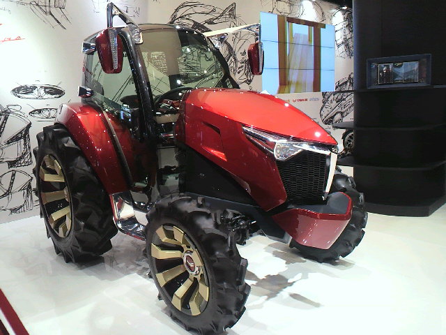 f0127408_23574914.jpg