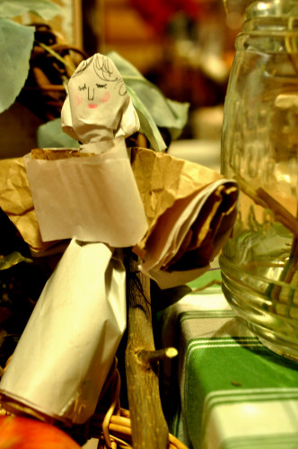 f0188408_1436025.jpg
