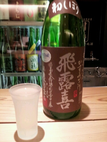 a0183009_964418.jpg