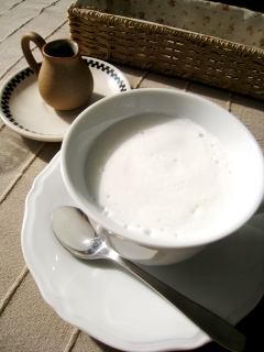 f0040310_14134410.jpg