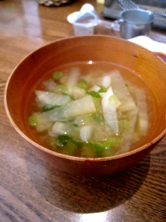 f0040310_14152255.jpg