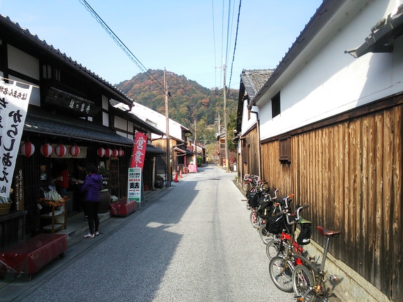 f0219810_10295088.jpg