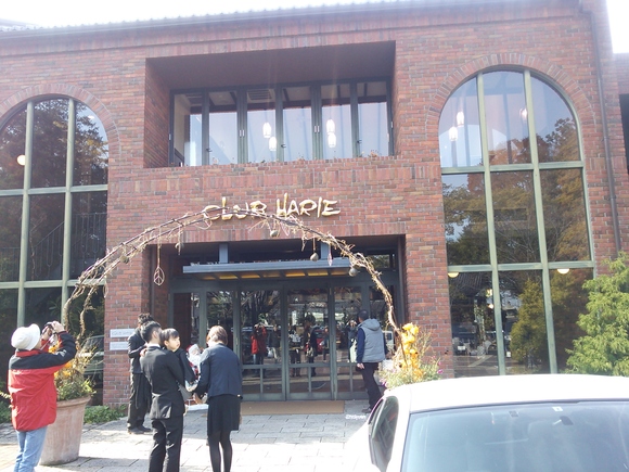 f0219810_10361235.jpg