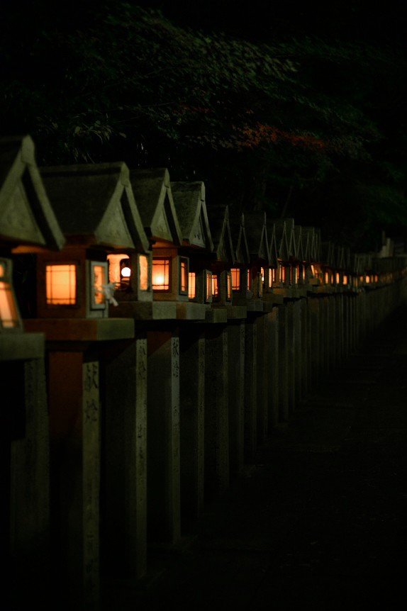 f0221510_235257.jpg
