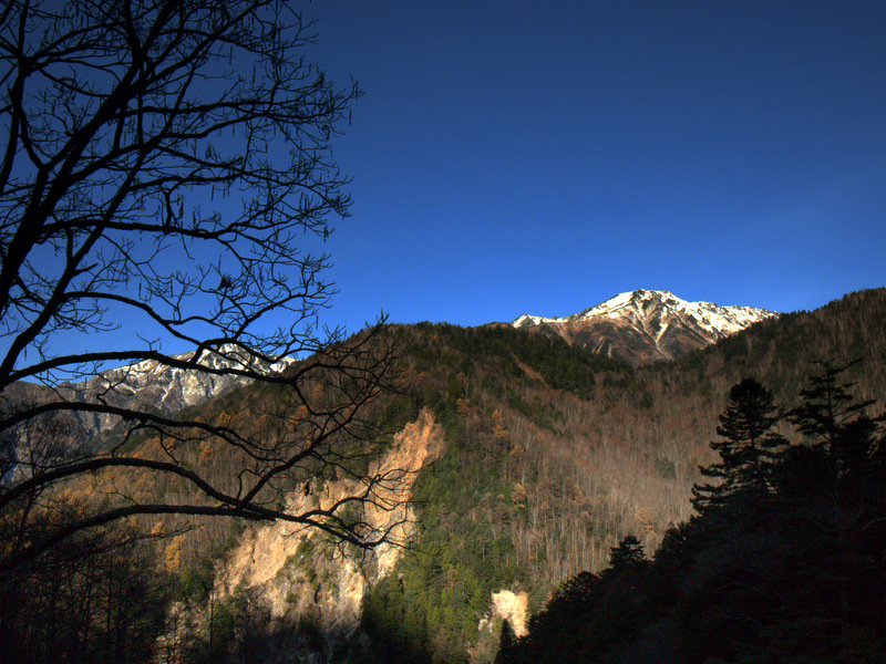 b0244811_0205133.jpg