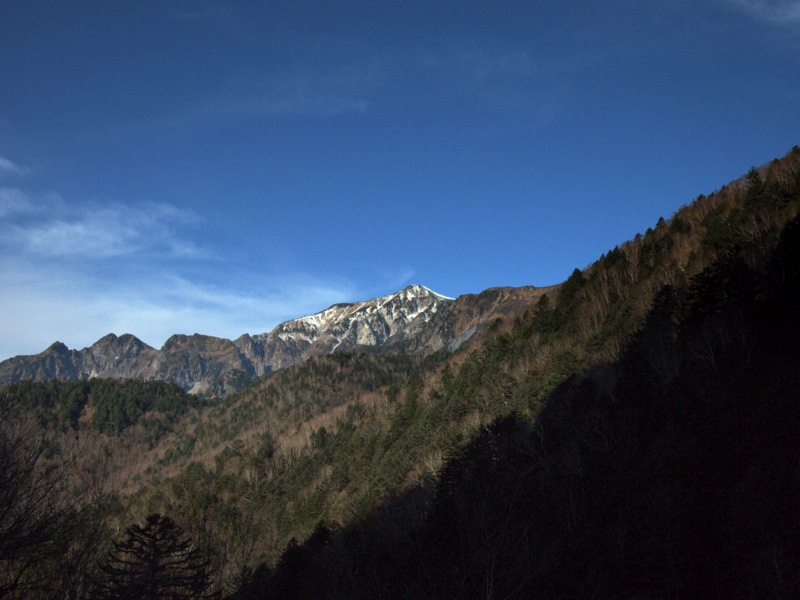 b0244811_1172076.jpg