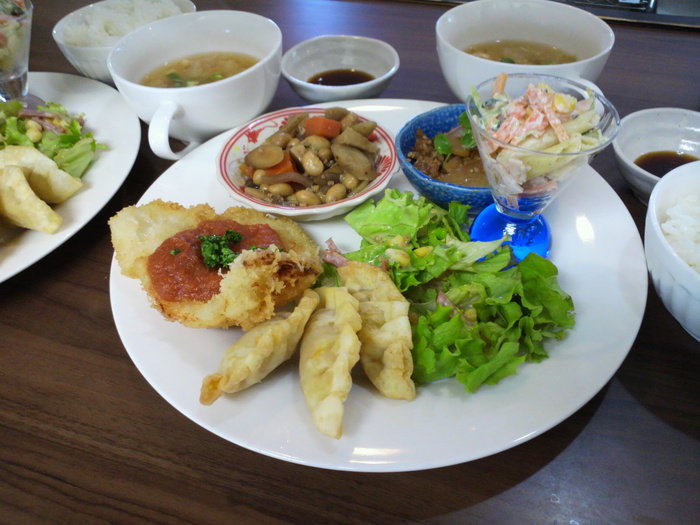 e0099212_2013743.jpg