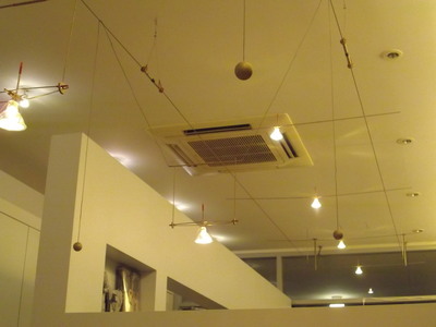 e0239312_22492242.jpg