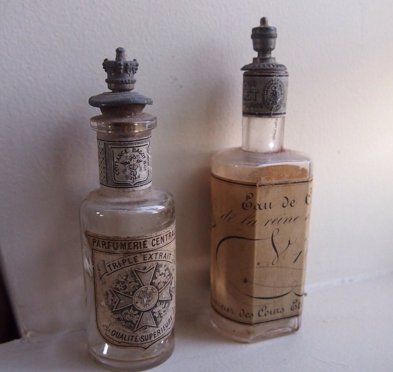 c0094013_9433190.jpg