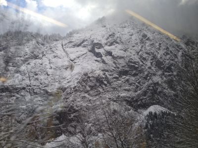 c0167813_558238.jpg