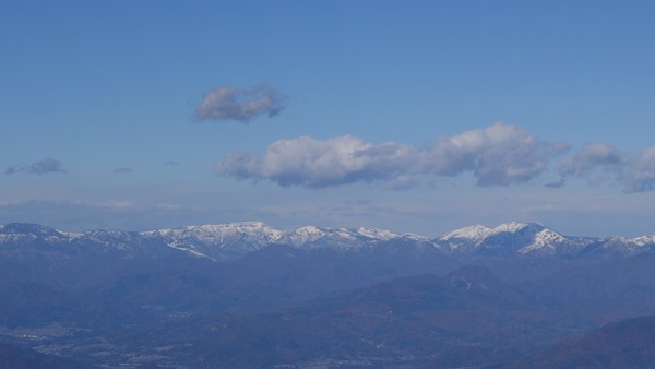 f0033314_2040119.jpg