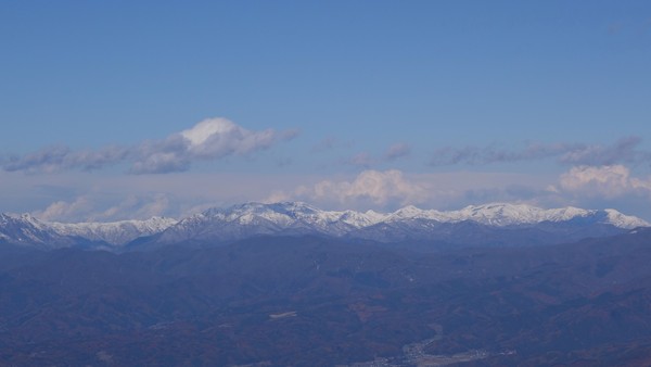 f0033314_20435644.jpg