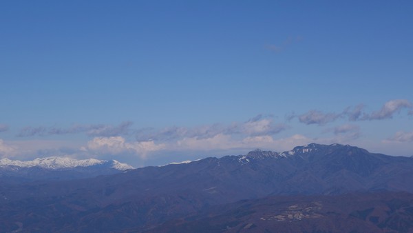 f0033314_20444484.jpg