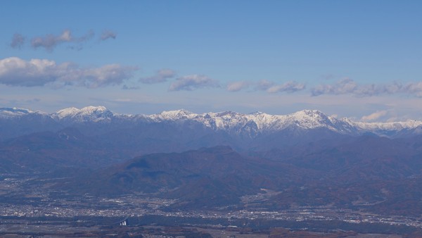 f0033314_20493547.jpg