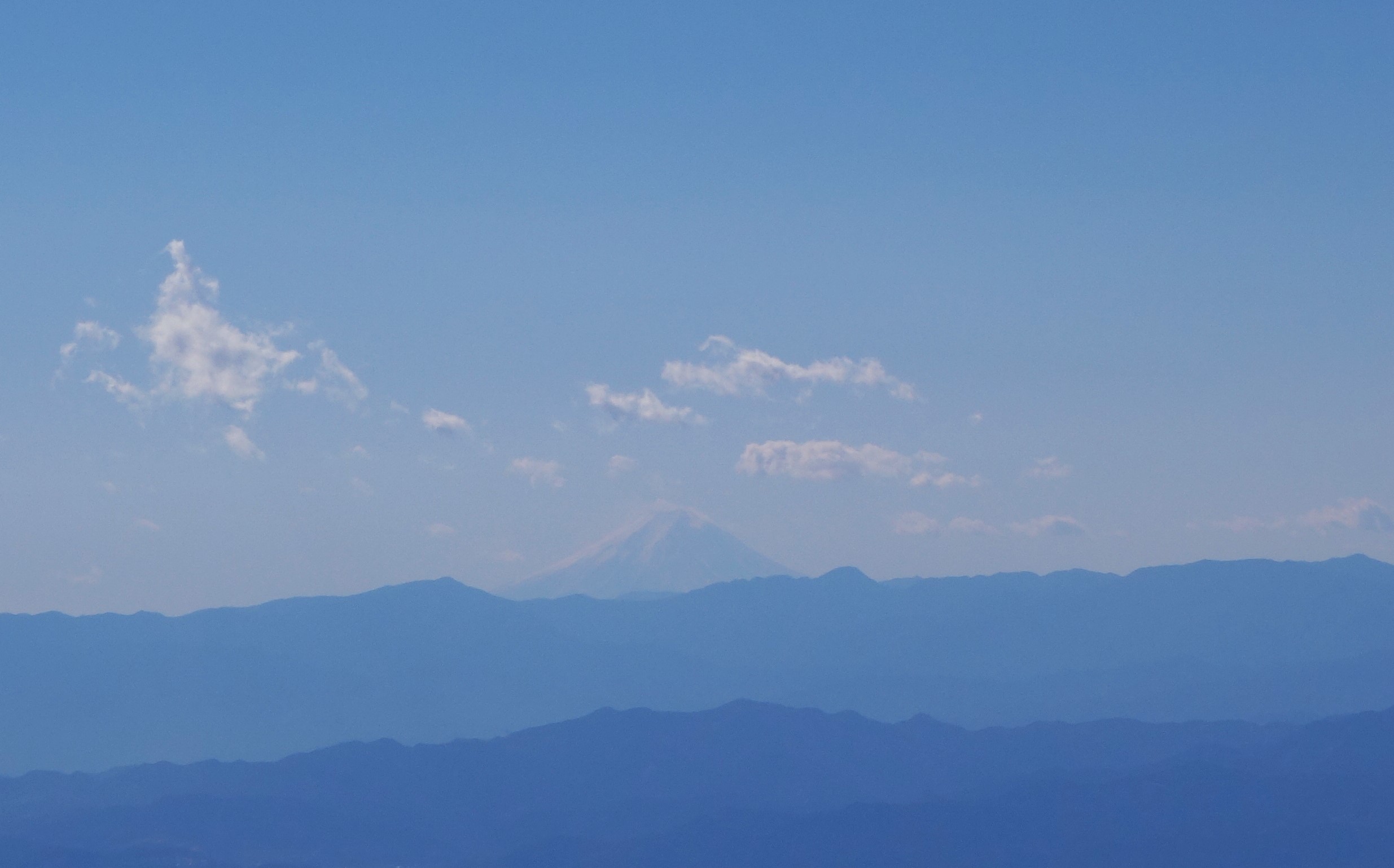 f0033314_22594435.jpg