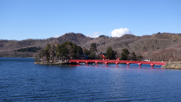 f0033314_2351065.jpg