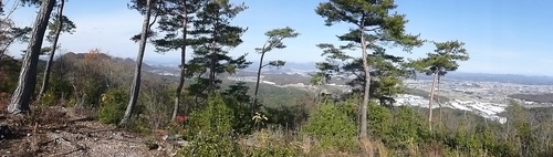 d0170615_19272334.jpg