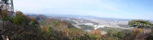 d0170615_19273982.jpg