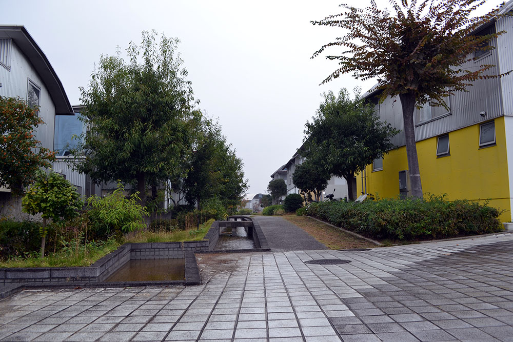 a0133220_11195728.jpg