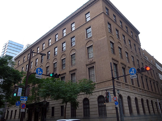 a0133220_16253200.jpg