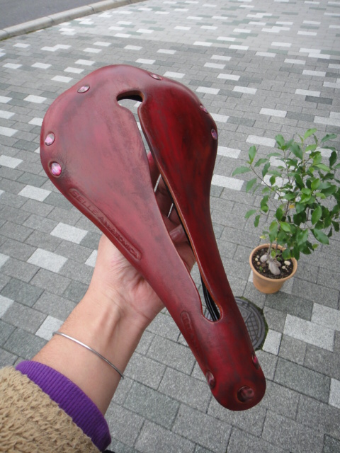 c0189724_16142484.jpg