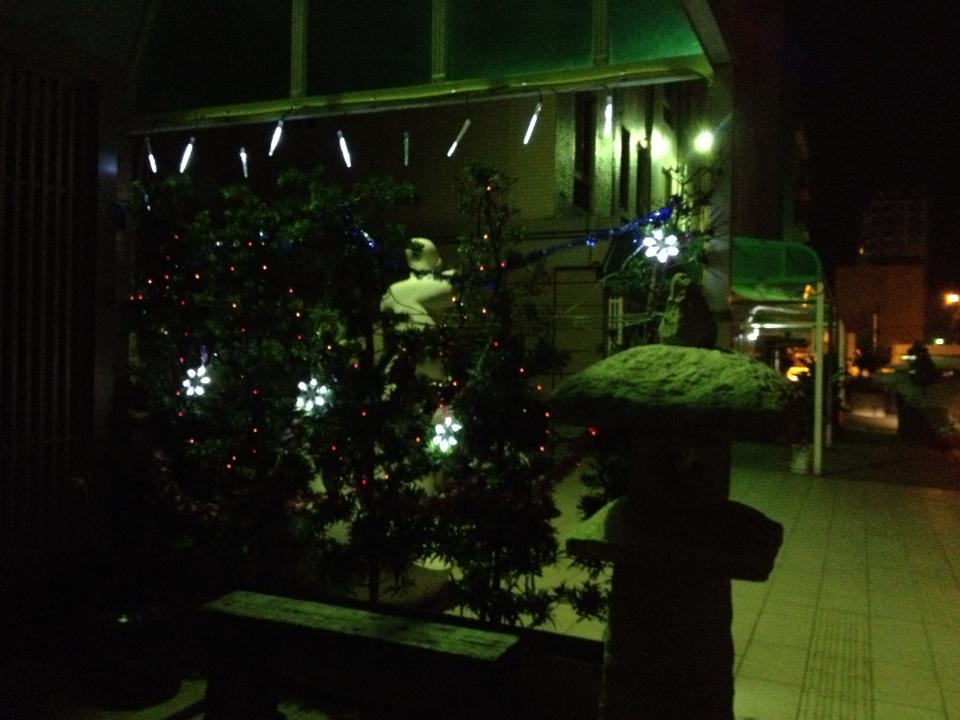 f0057324_2214491.jpg