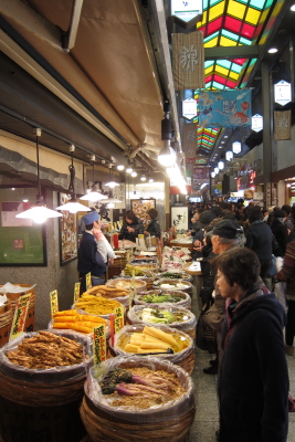 e0133025_21461723.jpg