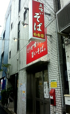 e0164825_12552519.jpg
