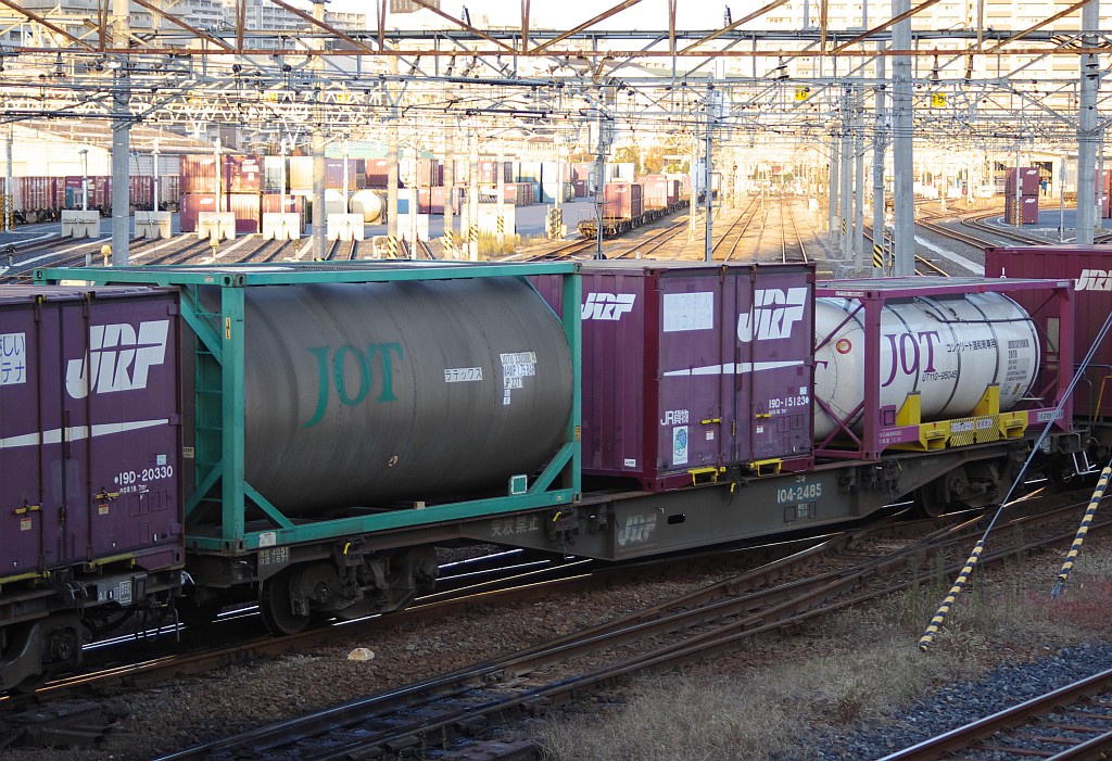 f0203926_2347468.jpg