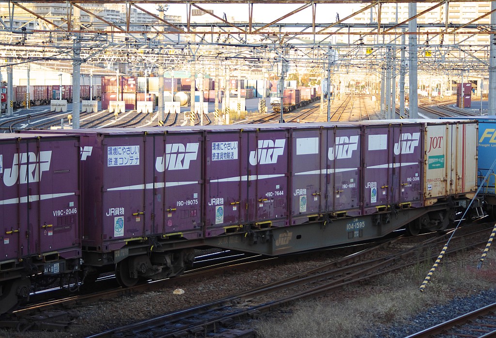 f0203926_23485649.jpg