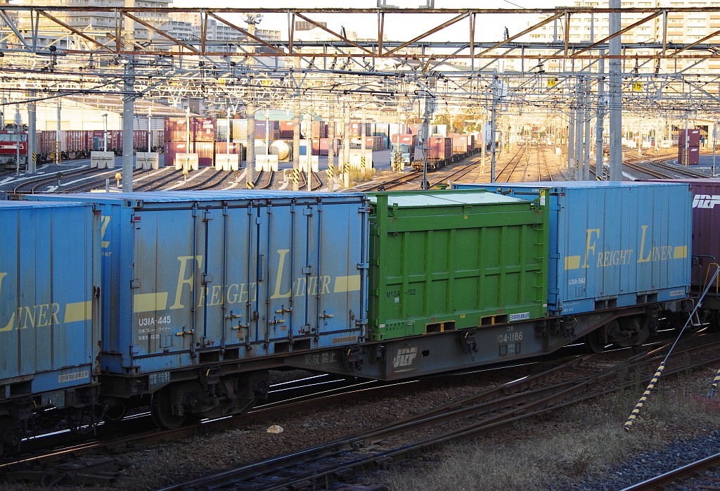 f0203926_23491977.jpg