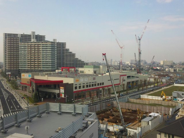 c0236527_8495980.jpg