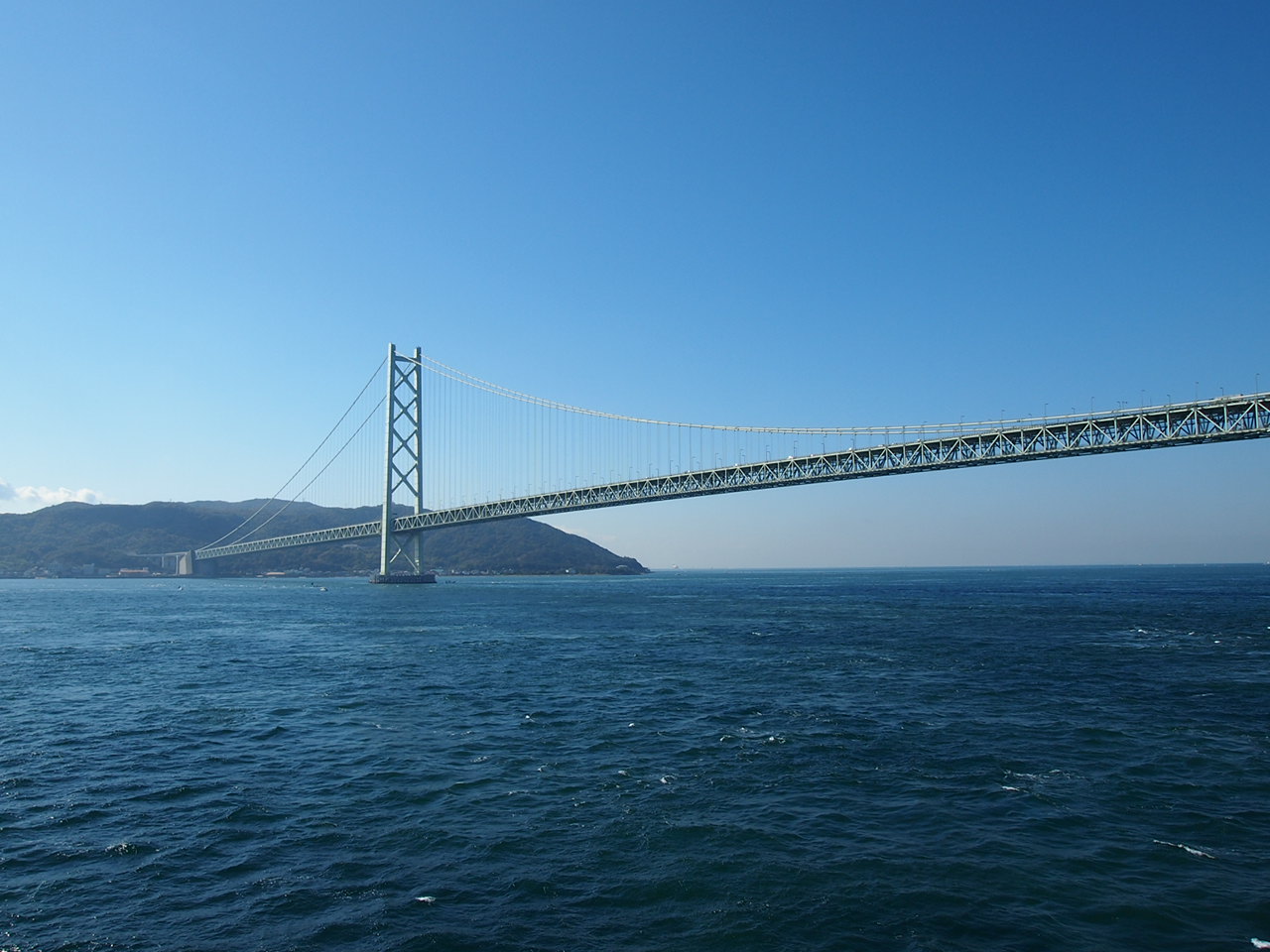 c0234728_22313077.jpg