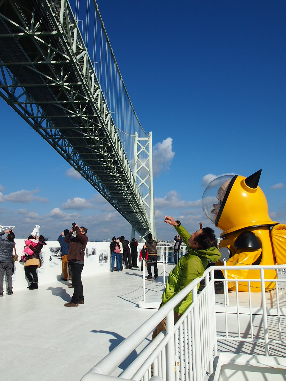 c0234728_22314740.jpg