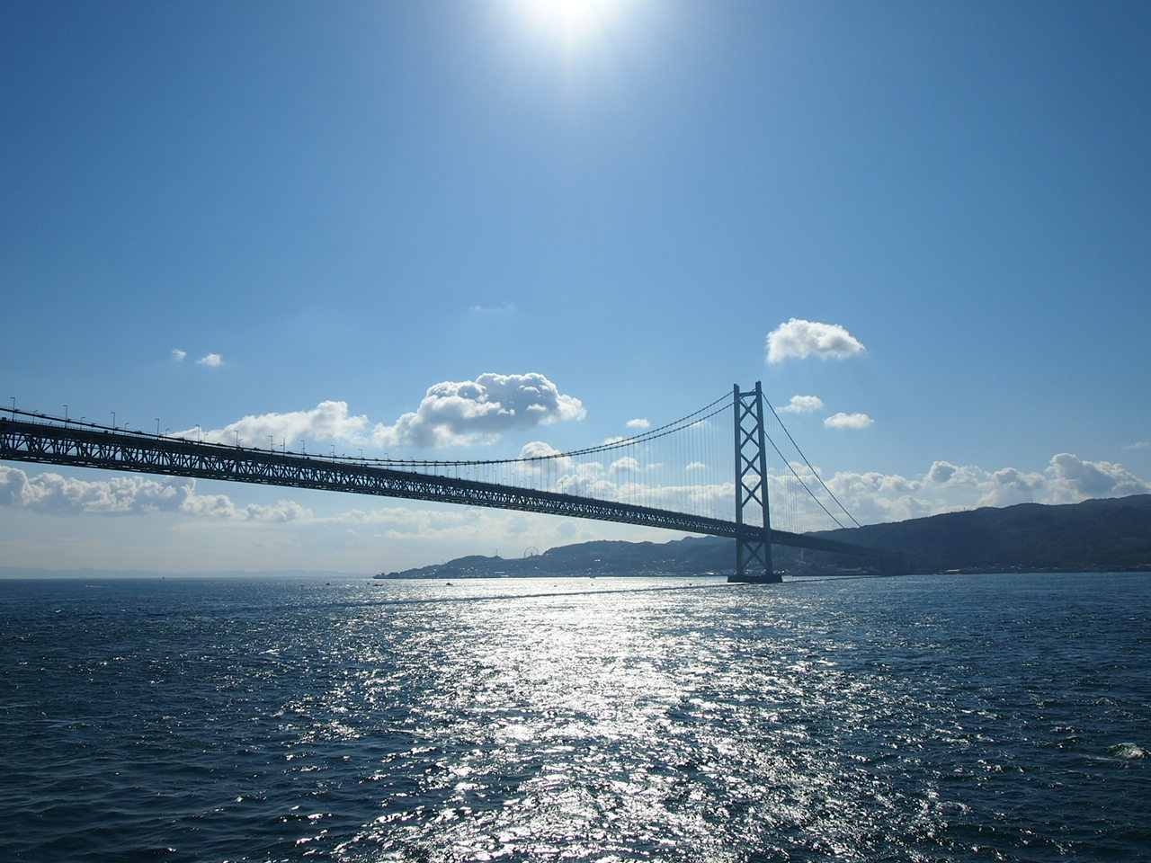 c0234728_22321569.jpg