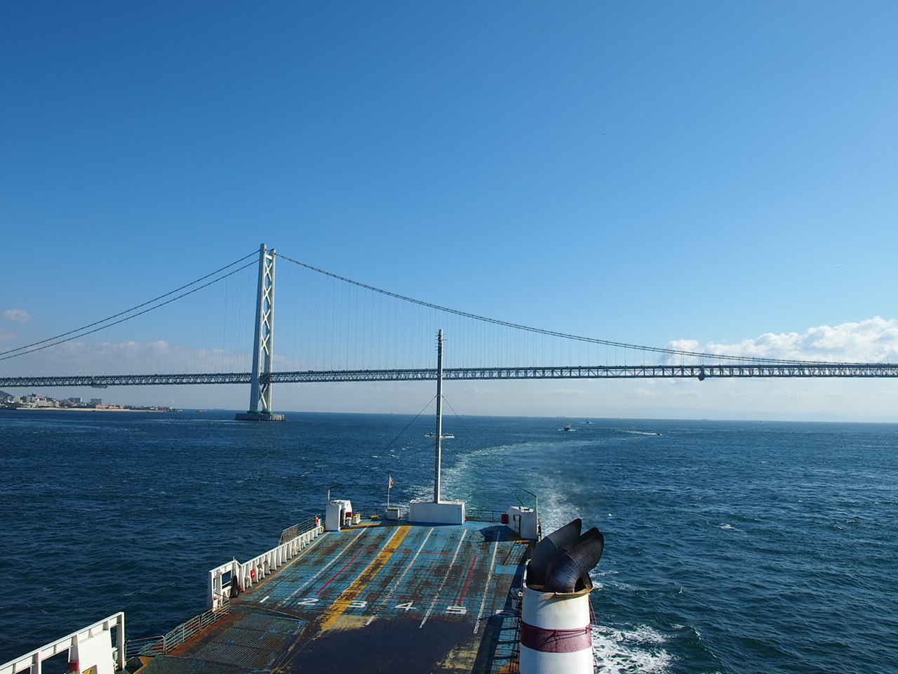 c0234728_2233238.jpg