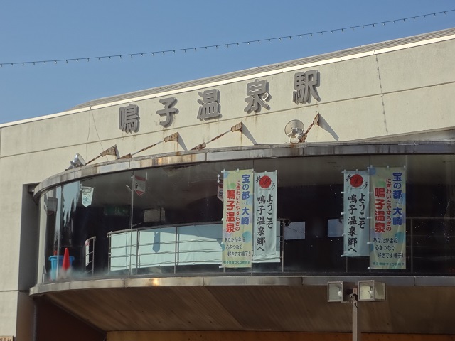 e0145328_2237028.jpg
