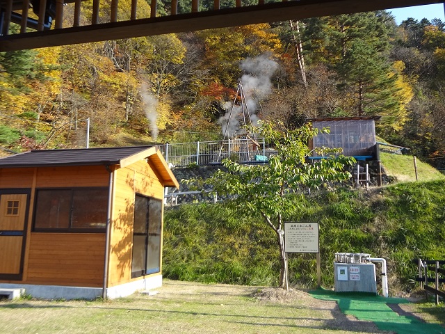 e0145328_22392481.jpg