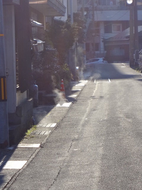e0145328_2240755.jpg