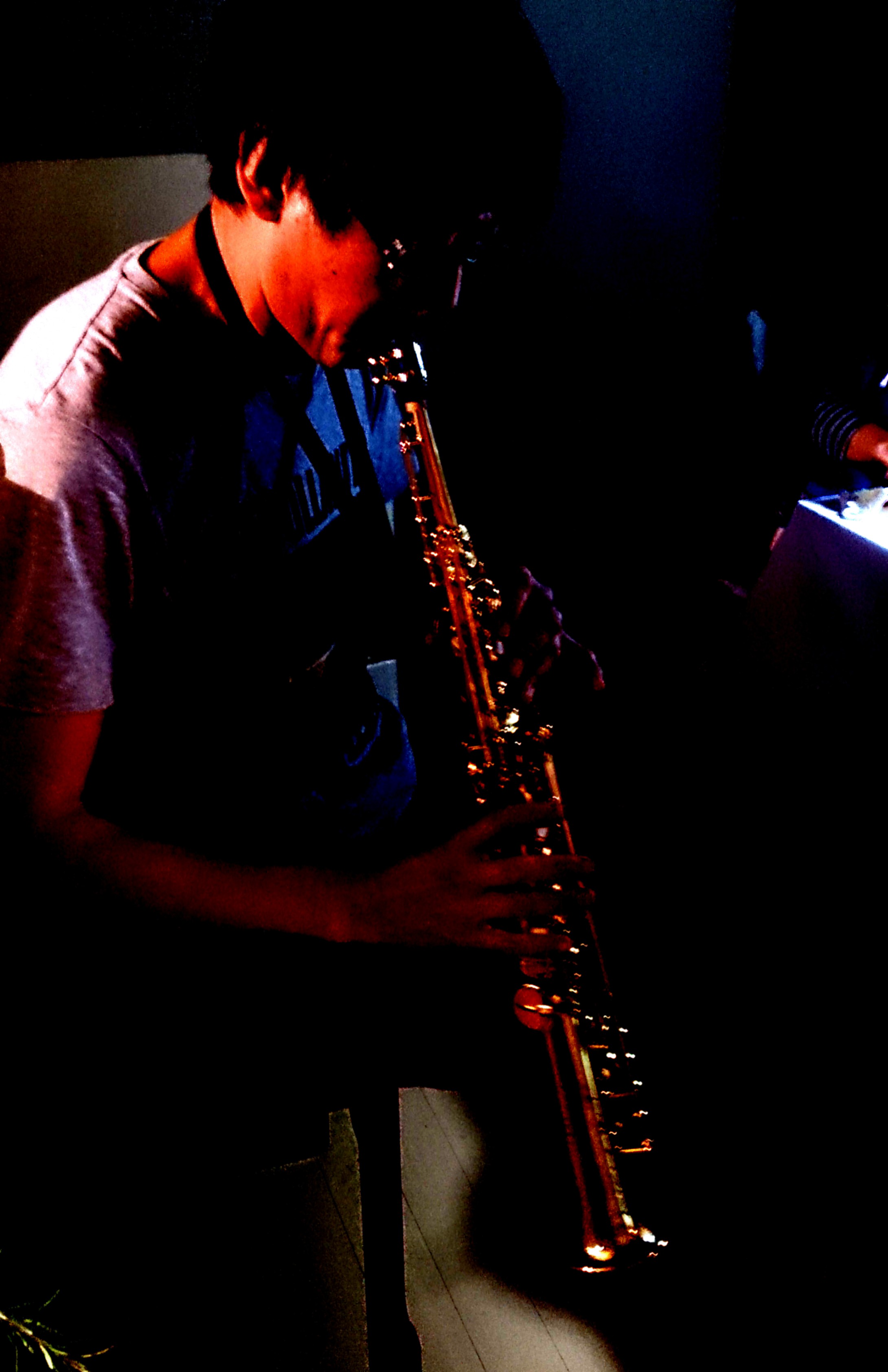 e0107030_8165995.jpg