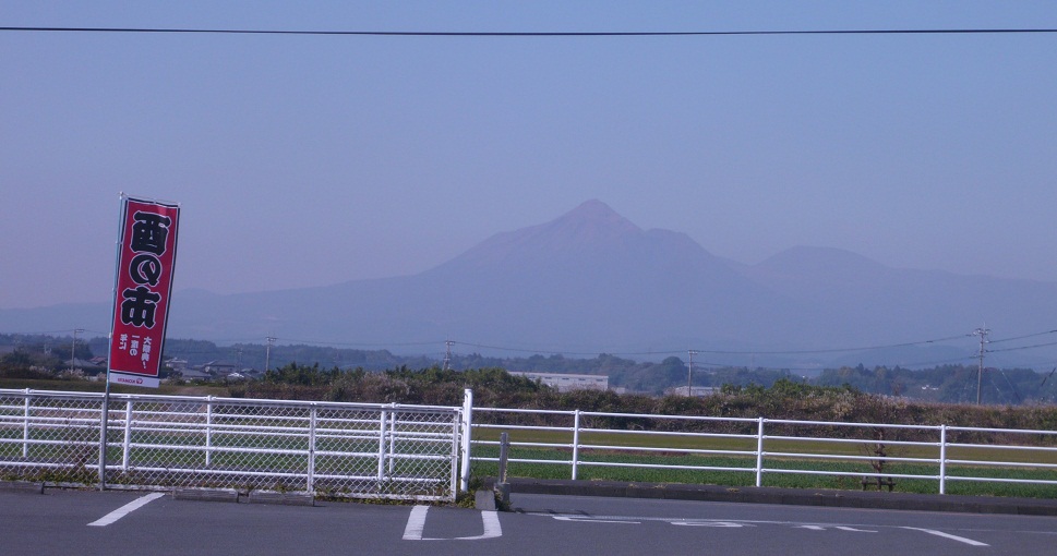 a0206332_920527.jpg