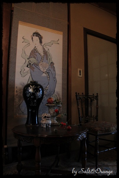 e0246732_2148144.jpg