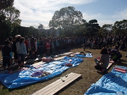 e0069234_15474912.jpg