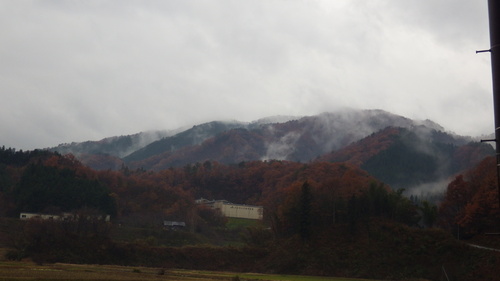 c0300035_16371310.jpg