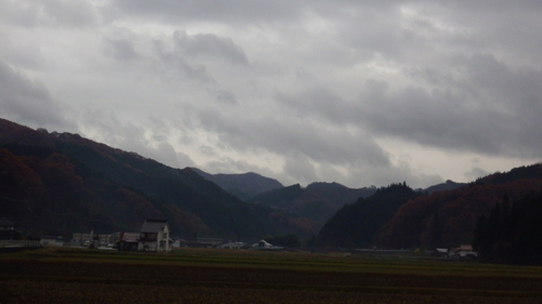 c0300035_16374836.jpg