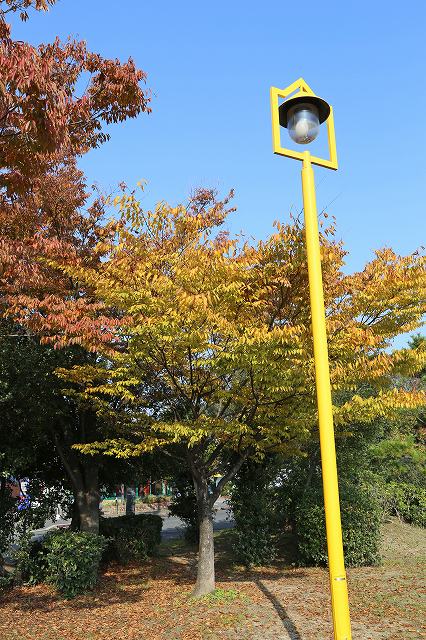 a0242438_155951100.jpg
