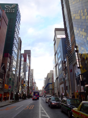 f0141840_2291555.jpg