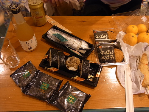 b0120541_031757.jpg