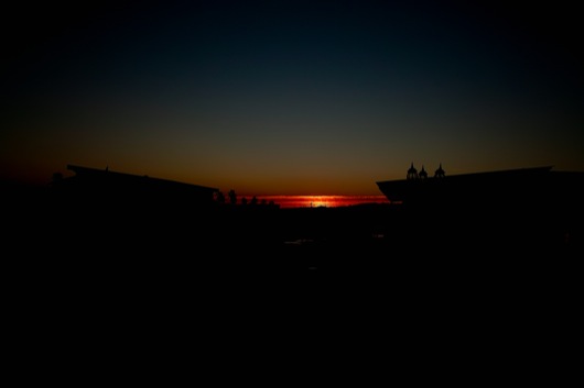 e0244442_183716.jpg